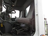 FREIGHTLINER COLUMBIA 120 Photo #9