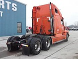 FREIGHTLINER C120-CENTURY Photo #5