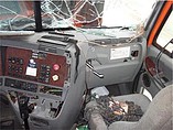 FREIGHTLINER C120-CENTURY Photo #6