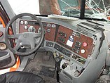 FREIGHTLINER C120-CENTURY Photo #7