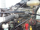 FREIGHTLINER C120-CENTURY Photo #8
