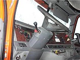 FREIGHTLINER C120-CENTURY Photo #10