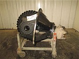 EATON / FULLER RST41
