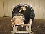 EATON / FULLER RST41 Photo #2