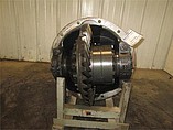 EATON / FULLER RST41 Photo #3