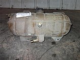 FREIGHTLINER C120-CENTURY