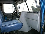 FREIGHTLINER COLUMBIA 120 Photo #4