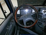 FREIGHTLINER COLUMBIA 120 Photo #5