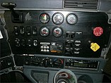 FREIGHTLINER COLUMBIA 120 Photo #7