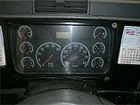 FREIGHTLINER COLUMBIA 120 Photo #8