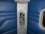 FREIGHTLINER COLUMBIA 120 Photo #9