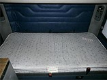 FREIGHTLINER COLUMBIA 120 Photo #10