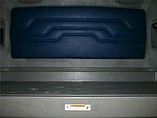 FREIGHTLINER COLUMBIA 120 Photo #11