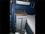 FREIGHTLINER COLUMBIA 120 Photo #12