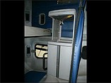 FREIGHTLINER COLUMBIA 120 Photo #13