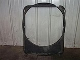 FREIGHTLINER FL60