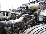 FREIGHTLINER C120-CENTURY