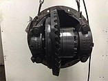 EATON / FULLER RS404