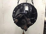 EATON / FULLER RS404 Photo #2