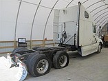 FREIGHTLINER COLUMBIA 120 Photo #4