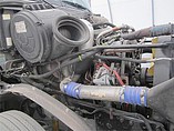 FREIGHTLINER COLUMBIA 120 Photo #5
