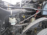 FREIGHTLINER COLUMBIA 120 Photo #6