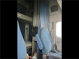 FREIGHTLINER COLUMBIA 120 Photo #7