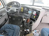 FREIGHTLINER COLUMBIA 120 Photo #8