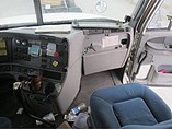 FREIGHTLINER COLUMBIA 120 Photo #9