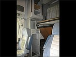 FREIGHTLINER FLD120 Photo #3