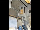 FREIGHTLINER FLD120 Photo #4
