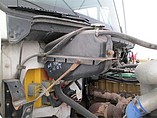 FREIGHTLINER FL80