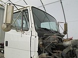 FREIGHTLINER FL80