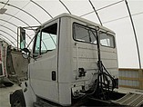 FREIGHTLINER FL80 Photo #3