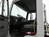 FREIGHTLINER FL80 Photo #5