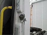 FREIGHTLINER FL80 Photo #7