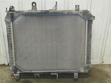 FREIGHTLINER FL80