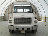 FREIGHTLINER FL80