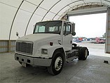 FREIGHTLINER FL80 Photo #2