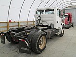 FREIGHTLINER FL80 Photo #4