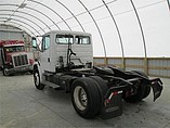 FREIGHTLINER FL80 Photo #5