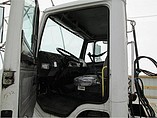 FREIGHTLINER FL80 Photo #7