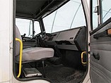 FREIGHTLINER FL80 Photo #8