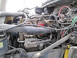 FREIGHTLINER FL80 Photo #9