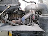 FREIGHTLINER FL80 Photo #10