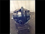 EATON / FULLER DSP40