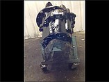 EATON / FULLER DSP40 Photo #2