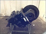 EATON / FULLER DSP40 Photo #3