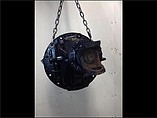 EATON / FULLER RSP40 Photo #2