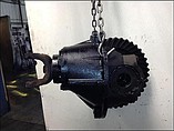 EATON / FULLER RSP40 Photo #3